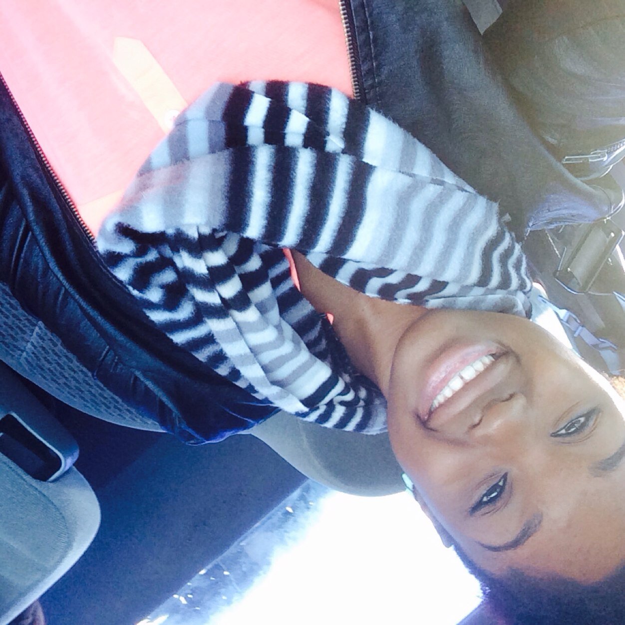 •19 yrs young ♎Libra♎
•Jamaican❤
•Bisexual♁♁
•Taken By @imarisimpson35 
•KiK me: kysa_jay