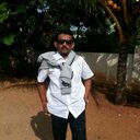 Aneesh Kumar M Anand - @AneeshMaramkoll - Twitter