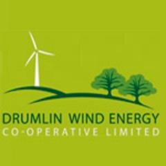 Northern Ireland's first co-operatively owned wind turbines #communityenergy