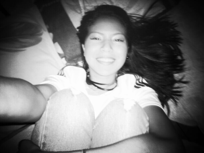 UNA CHICA MAS EN EL TWITTER :S