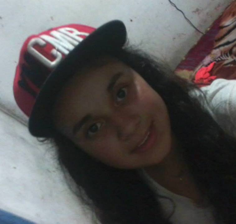 ternura :3