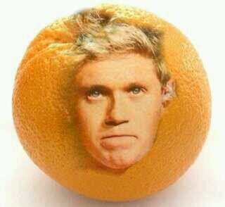 DONT FOLLOW THIS ACC follow @ismellziall i follow back there