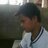 ubayfachromy46's profile image