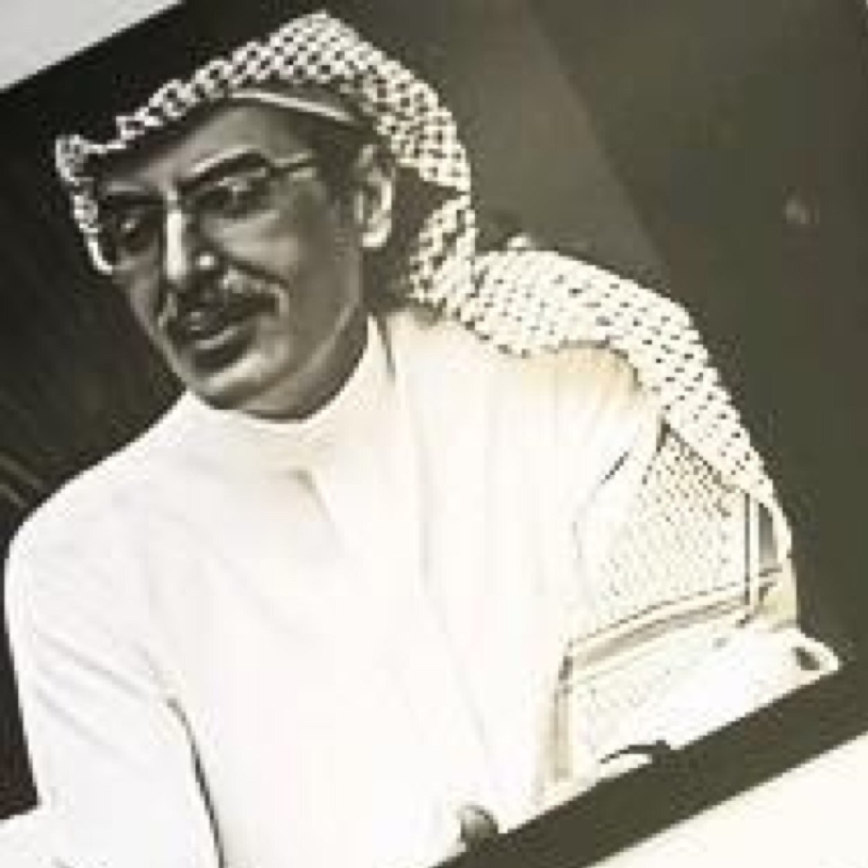 اوراقي مبعثره