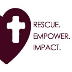 A residential addictions program located in the RDU area of NC. Connecting those who struggle with alcohol, drugs, or sexual addiction with the hope of Christ.