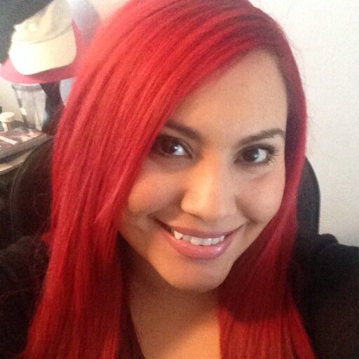 lllove986's profile picture. 