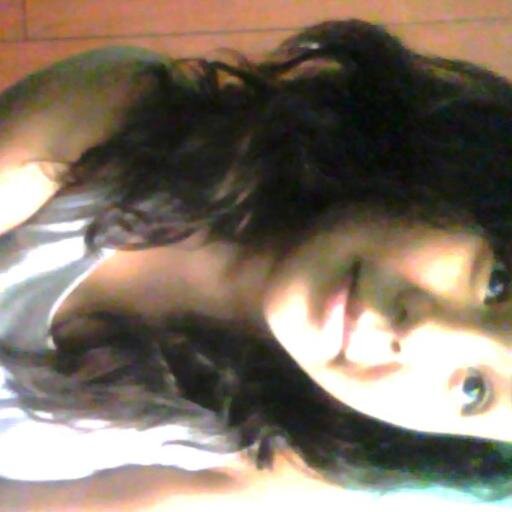 amo la musica.... 3