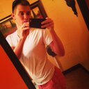 jonathan croxton - @JC_HCO91 - Twitter