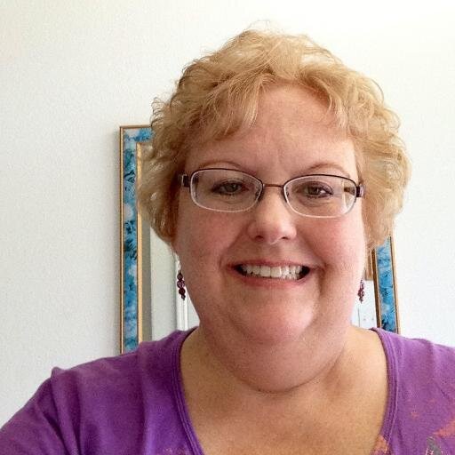 Wife, Mother, Grandmother, Sister, Aunt, Christ follower, DBA, Techie, Crocheter, Toy maker, Scrapbooker, jewelry maker