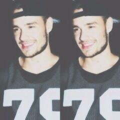 follow my acc @uanwithnarry   XX