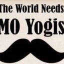 brian roche - @darealyogiroche - Twitter