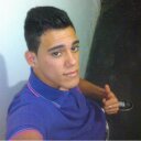 William Cedeño 凸(^_^ - @willbarsa - Twitter