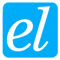 Coming soon, exciting service announcement in your area, please follow us http://t.co/nfZIwxGyMP