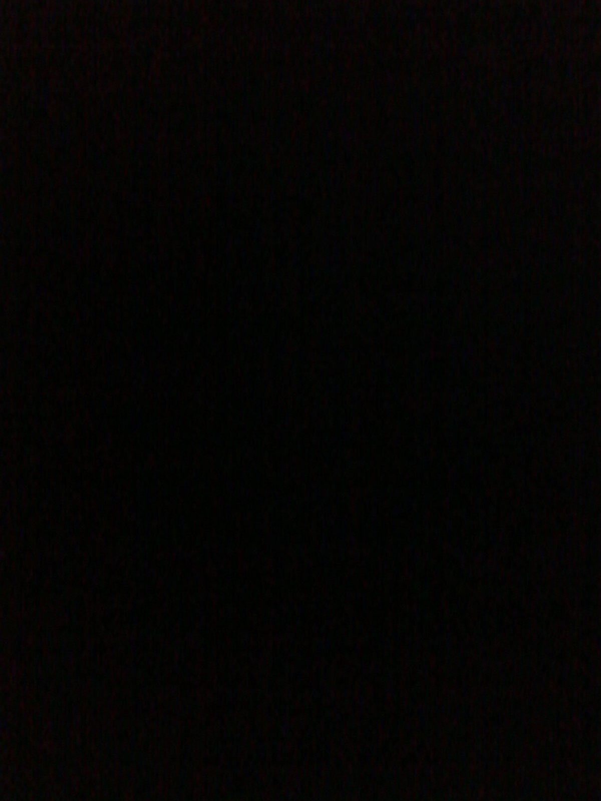 Shane9260's profile picture. 