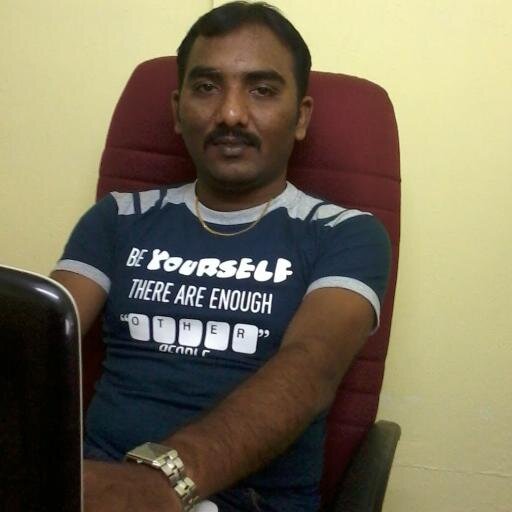 shibymathewkv's profile picture. Head - HR & Operations, Mind Trendz Consulting, Chennai