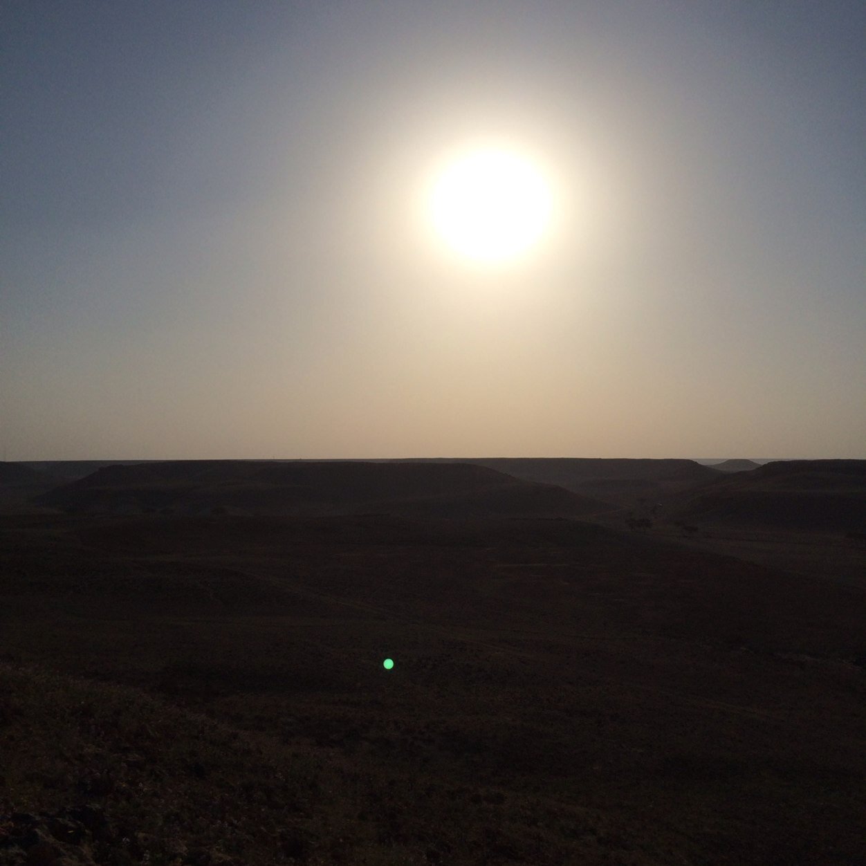 badrb2020's profile picture. badrb2020@gmail.com