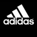 Chris Engleman - @e_swerg - Twitter