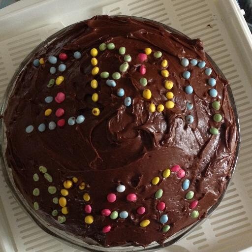 halfironmike's profile picture. Director of tyre wholesaler and fitting center serving London & South East. Finisher of Ironman Austria 2013, what next? Ironman Austria 2015, 11:49 to beat.