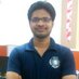 Nagarjuna Mortha (@arjunonedge) Twitter profile photo