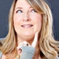 diane driscoll (@didriscoll) 's Twitter Profile