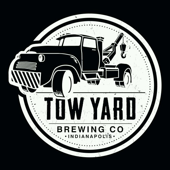 Great Beer Made Here! #beer #craftbeer #welovecraftbeer #craftbeermadehere #indy #GrabOurCans