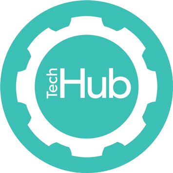 Technology | Solutions | Repair

720.638.4989
info@techhubdenver.com