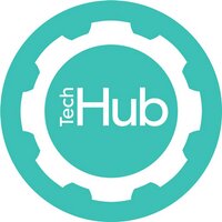 TechHubDenver (@techhubdenver) 's Twitter Profile