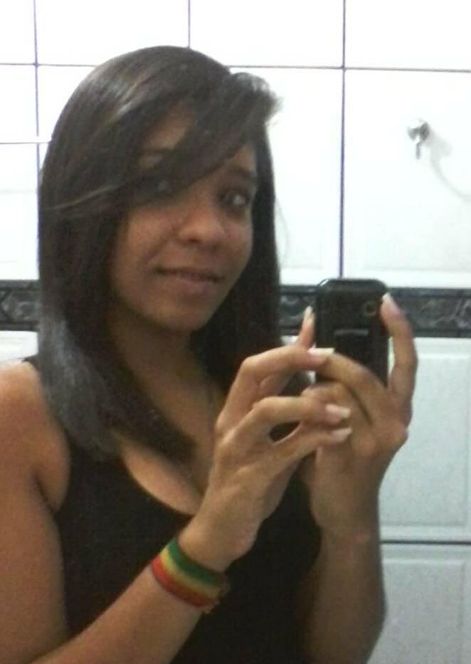 #O amor é a asa veloz que Deus deu à alma para que ela voe até o céu.