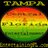 EntertainingTPA's profile image