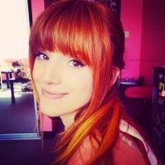 jooh_milly's profile picture. Thank you all for teaching me that love is everything fans love you heart