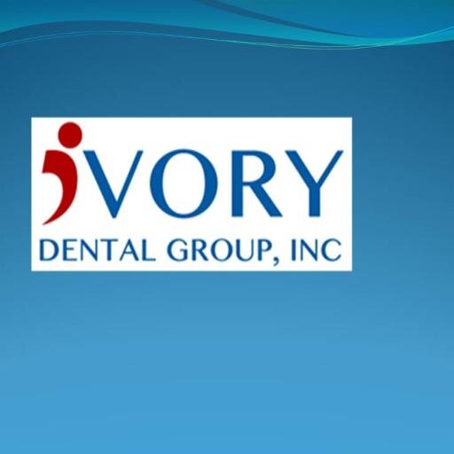 Dental & Medical Distribution Company