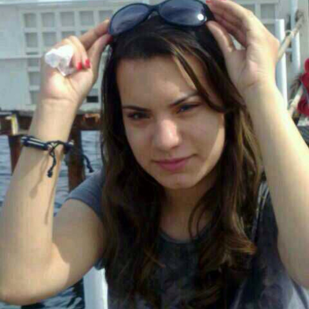 jeje45kazem45's profile picture. 