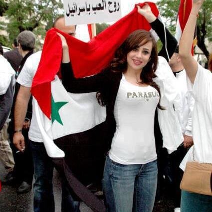 سبحان الله
