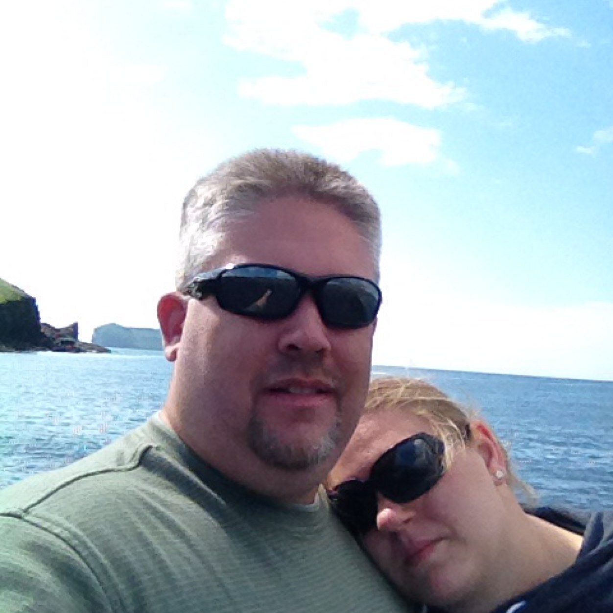 StevenJAustin's profile picture. #redskins #criticalrole #orioles #wascaps #wearecharliekirk #dnd #dungeonsanddragons