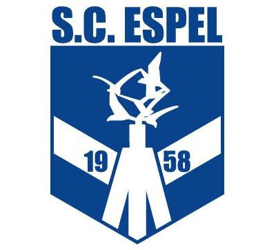 Mooie voetbalclub uit de Noordoostpolder