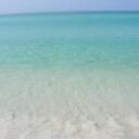 Jill Erwin - @jillkerwin - Twitter