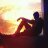 MarianoVera2000's profile image