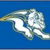 MFL MarMac Football (@mflmmfootball) Twitter profile photo MFL MarMac Football (@mflmmfootball) Twitter profile photo