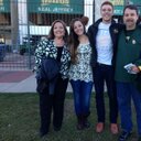 Lance Brooks - @LanceBrooks11 - Twitter