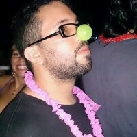 Diego Alegre (@diealegre) 's Twitter Profile