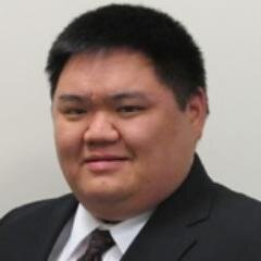Managing Director @Northmarq providing #CRE capital solutions 
DISCLAIMER: Views & opinions expressed do not represent official views of Northmarq.