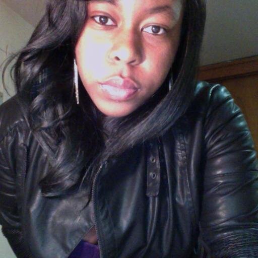 #NittanyLion #PennStateProud  Biobehavioral Health major. Women's Studies minor. #FutureMidwife
