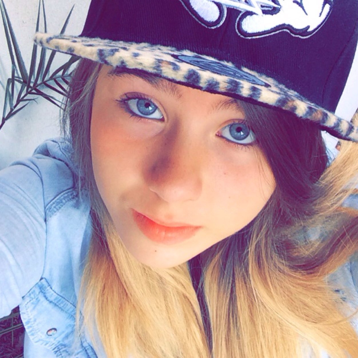 Instagram: Aurelia_Klos Snapchat: aureliaa-13
