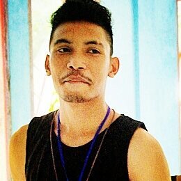 niang sikka manise