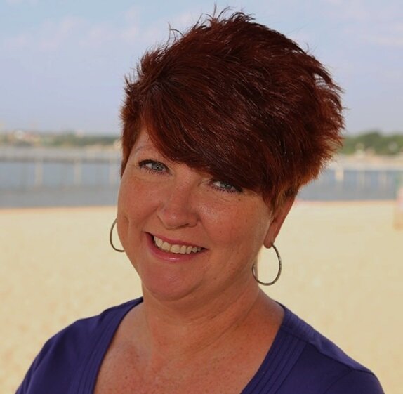 Coldwell Banker United Realty Professionals
Realtor, Property Management