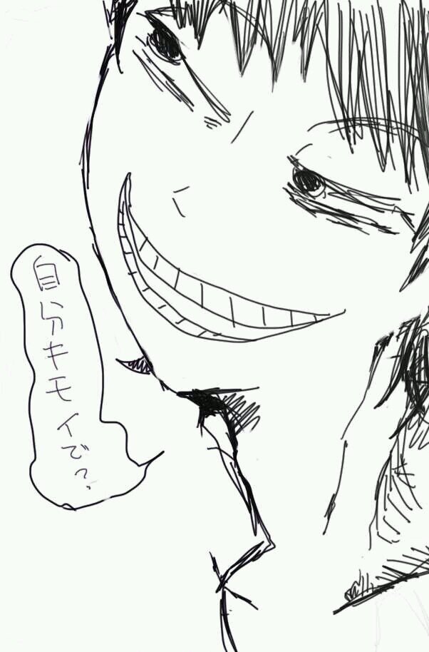 ザベヌヌさんのプロフィール画像