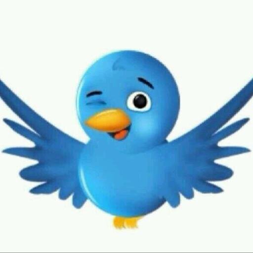 A Retweet! @afollowapple ^ #afollowapple