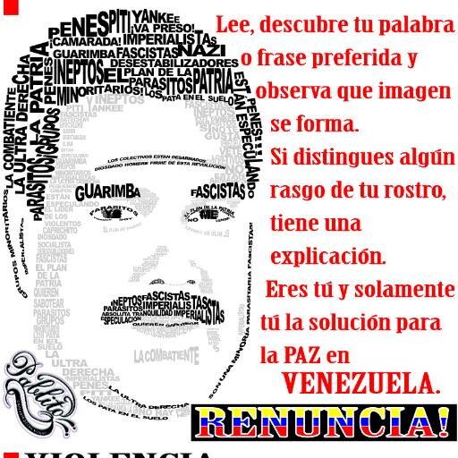 Comunicador Visual
