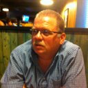 Jeff Casey - @44_casey - Twitter