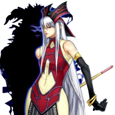 遊戯王 ふみ 破滅の女神ルイン